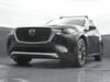 36 thumbnail image of  2026 Mazda CX-90 S Premium Plus