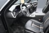 14 thumbnail image of  2026 Mazda CX-90 S Premium Plus
