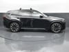 6 thumbnail image of  2026 Mazda CX-90 S Premium Plus