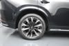 9 thumbnail image of  2026 Mazda CX-90 S Premium Plus