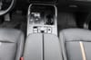 19 thumbnail image of  2026 Mazda CX-90 S Premium Plus