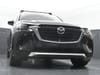 43 thumbnail image of  2026 Mazda CX-90 S Premium Plus