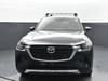 8 thumbnail image of  2026 Mazda CX-90 S Premium Plus