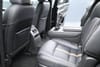 13 thumbnail image of  2026 Mazda CX-90 S Premium Plus