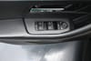 15 thumbnail image of  2026 Mazda CX-90 S Premium Plus