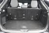 22 thumbnail image of  2026 Mazda CX-90 S Premium Plus