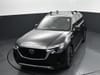 28 thumbnail image of  2026 Mazda CX-90 S Premium Plus