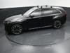 29 thumbnail image of  2026 Mazda CX-90 S Premium Plus