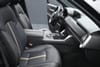 26 thumbnail image of  2026 Mazda CX-90 S Premium Plus