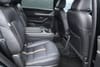 11 thumbnail image of  2026 Mazda CX-90 S Premium Plus