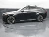 2 thumbnail image of  2026 Mazda CX-90 S Premium Plus