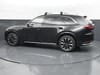 3 thumbnail image of  2026 Mazda CX-90 S Premium Plus