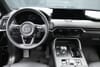 21 thumbnail image of  2026 Mazda CX-90 S Premium Plus