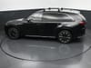 30 thumbnail image of  2026 Mazda CX-90 S Premium Plus