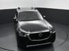 35 thumbnail image of  2026 Mazda CX-90 S Premium Plus