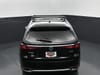 32 thumbnail image of  2026 Mazda CX-90 S Premium Plus