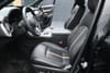 24 thumbnail image of  2026 Mazda CX-90 S Premium Plus