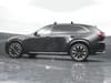 38 thumbnail image of  2026 Mazda CX-90 S Premium Plus
