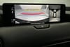 17 thumbnail image of  2026 Mazda CX-90 S Premium Plus