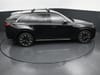 33 thumbnail image of  2026 Mazda CX-90 S Premium Plus