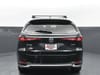 5 thumbnail image of  2026 Mazda CX-90 S Premium Plus