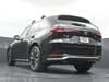 39 thumbnail image of  2026 Mazda CX-90 S Premium Plus