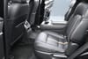 23 thumbnail image of  2026 Mazda CX-90 S Premium Plus