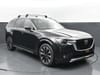 7 thumbnail image of  2026 Mazda CX-90 S Premium Plus