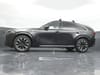 37 thumbnail image of  2026 Mazda CX-90 S Premium Plus