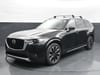 1 thumbnail image of  2026 Mazda CX-90 S Premium Plus