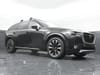 42 thumbnail image of  2026 Mazda CX-90 S Premium Plus