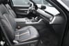 12 thumbnail image of  2026 Mazda CX-90 S Premium Plus