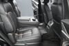 27 thumbnail image of  2026 Mazda CX-90 S Premium Plus
