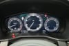 16 thumbnail image of  2026 Mazda CX-90 S Premium Plus