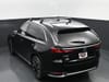 31 thumbnail image of  2026 Mazda CX-90 S Premium Plus
