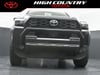 44 thumbnail image of  2026 Toyota 4Runner Hybrid TRD Off Road Premium 4WD