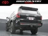 40 thumbnail image of  2026 Toyota 4Runner Hybrid TRD Off Road Premium 4WD