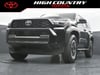 37 thumbnail image of  2026 Toyota 4Runner Hybrid TRD Off Road Premium 4WD