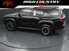 31 thumbnail image of  2026 Toyota 4Runner Hybrid TRD Off Road Premium 4WD