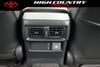 19 thumbnail image of  2026 Toyota 4Runner Hybrid TRD Off Road Premium 4WD