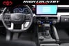 22 thumbnail image of  2026 Toyota 4Runner Hybrid TRD Off Road Premium 4WD