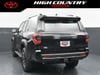 4 thumbnail image of  2026 Toyota 4Runner Hybrid TRD Off Road Premium 4WD