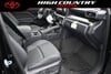12 thumbnail image of  2026 Toyota 4Runner Hybrid TRD Off Road Premium 4WD