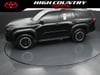 30 thumbnail image of  2026 Toyota 4Runner Hybrid TRD Off Road Premium 4WD