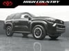 43 thumbnail image of  2026 Toyota 4Runner Hybrid TRD Off Road Premium 4WD