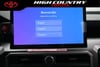 17 thumbnail image of  2026 Toyota 4Runner Hybrid TRD Off Road Premium 4WD