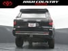 41 thumbnail image of  2026 Toyota 4Runner Hybrid TRD Off Road Premium 4WD