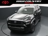 29 thumbnail image of  2026 Toyota 4Runner Hybrid TRD Off Road Premium 4WD