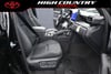 27 thumbnail image of  2026 Toyota 4Runner Hybrid TRD Off Road Premium 4WD