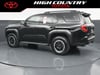 3 thumbnail image of  2026 Toyota 4Runner Hybrid TRD Off Road Premium 4WD